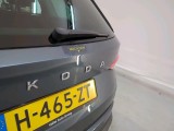  Skoda  Kodiaq Skoda  1.5 TSI ACT 110kW DSG Business Ed Plus 5d #64