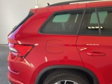  Skoda  Kodiaq Skoda  1.5 TSI ACT 110kW DSG Sportline Business 5d #18