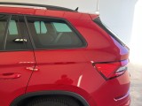  Skoda  Kodiaq Skoda  1.5 TSI ACT 110kW DSG Sportline Business 5d #25