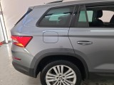  Skoda  Kodiaq Skoda  1.5 TSI ACT DSG Limited Business Edition 5d #10