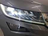  Skoda  Kodiaq Skoda  1.5 TSI ACT DSG Limited Business Edition 5d #16