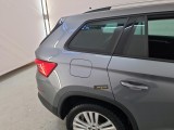  Skoda  Kodiaq Skoda  1.5 TSI ACT DSG Limited Business Edition 5d #41