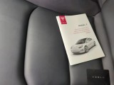  Tesla  Model 3 Tesla  Long Range Dual Motor AWD 4d #4