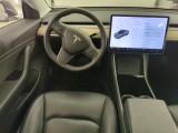  Tesla  Model 3 Tesla  Long Range Dual Motor AWD 4d #10