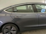  Tesla  Model 3 Tesla  Long Range Dual Motor AWD 4d #11