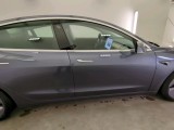  Tesla  Model 3 Tesla  Long Range Dual Motor AWD 4d #8