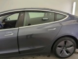  Tesla  Model 3 Tesla  Long Range Dual Motor AWD 4d #15