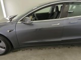  Tesla  Model 3 Tesla  Long Range Dual Motor AWD 4d #16