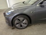  Tesla  Model 3 Tesla  Long Range Dual Motor AWD 4d #17