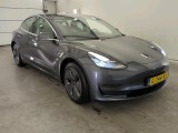  Tesla  Model 3 Tesla  Long Range Dual Motor AWD 4d #28