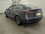  Tesla  Model 3 Tesla  Long Range Dual Motor AWD 4d #35