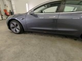  Tesla  Model 3 Tesla  Long Range Dual Motor AWD 4d #38