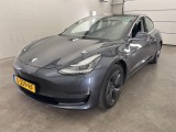  Tesla  Model 3 Tesla  Long Range Dual Motor AWD 4d 