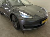  Tesla  Model 3 Tesla  Long Range Dual Motor AWD 4d #42