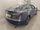  Tesla  Model 3 Tesla  Long Range Dual Motor AWD 4d #2