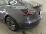  Tesla  Model 3 Tesla  Long Range Dual Motor AWD 4d #40