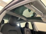  Tesla  Model 3 Tesla  Long Range Dual Motor AWD 4d #8