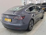  Tesla  Model 3 Tesla  Long Range Dual Motor AWD 4d #2