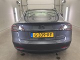  Tesla  Model 3 Tesla  Long Range Dual Motor AWD 4d #12