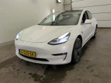  Tesla  Model 3 Tesla  Long Range Dual Motor AWD 4d 