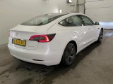  Tesla  Model 3 Tesla  Long Range Dual Motor AWD 4d #2