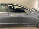  Tesla  Model 3 Tesla  Long Range Dual Motor AWD 4d #16