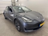  Tesla  Model 3 Tesla  Long Range Dual Motor AWD 4d #23