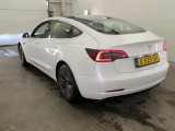  Tesla  Model 3 Tesla  Long Range Dual Motor AWD 4d #11