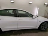  Tesla  Model 3 Tesla  Long Range Dual Motor AWD 4d #12