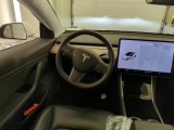  Tesla  Model 3 Tesla  Long Range Dual Motor AWD 4d #14