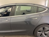  Tesla  Model 3 Tesla  Long Range Dual Motor AWD 4d #28