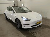  Tesla  Model 3 Tesla  Long Range Dual Motor AWD 4d #19