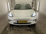  Tesla  Model 3 Tesla  Long Range Dual Motor AWD 4d #20