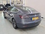  Tesla  Model 3 Tesla  Long Range Dual Motor AWD 4d #14