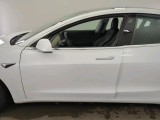  Tesla  Model 3 Tesla  Long Range Dual Motor AWD 4d #25