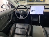  Tesla  Model 3 Tesla  Long Range Dual Motor AWD 4d #24