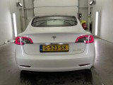  Tesla  Model 3 Tesla  Long Range Dual Motor AWD 4d #32