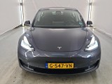  Tesla  Model 3 Tesla  Long Range Dual Motor AWD 4d #28