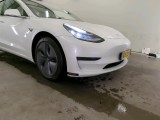  Tesla  Model 3 Tesla  Long Range Dual Motor AWD 4d #37