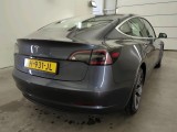  Tesla  Model 3 Tesla  Standard Range Plus RWD 4d #2