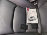  Tesla  Model 3 Tesla  Standard Range Plus RWD 4d #4