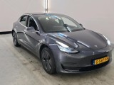  Tesla  Model 3 Tesla  Long Range Dual Motor AWD 4d #35