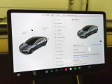  Tesla  Model 3 Tesla  Standard Range Plus RWD 4d #7