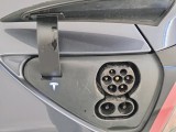  Tesla  Model 3 Tesla  Long Range Dual Motor AWD 4d #37