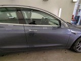  Tesla  Model 3 Tesla  Standard Range Plus RWD 4d #11