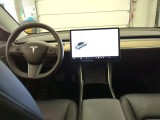  Tesla  Model 3 Tesla  Standard Range Plus RWD 4d #13