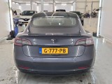  Tesla  Model 3 Tesla  Standard Range Plus 4d #13