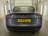  Tesla  Model 3 Tesla  Standard Range Plus RWD 4d #22