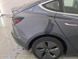  Tesla  Model 3 Tesla  Standard Range Plus 4d #21