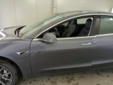  Tesla  Model 3 Tesla  Standard Range Plus RWD 4d #30